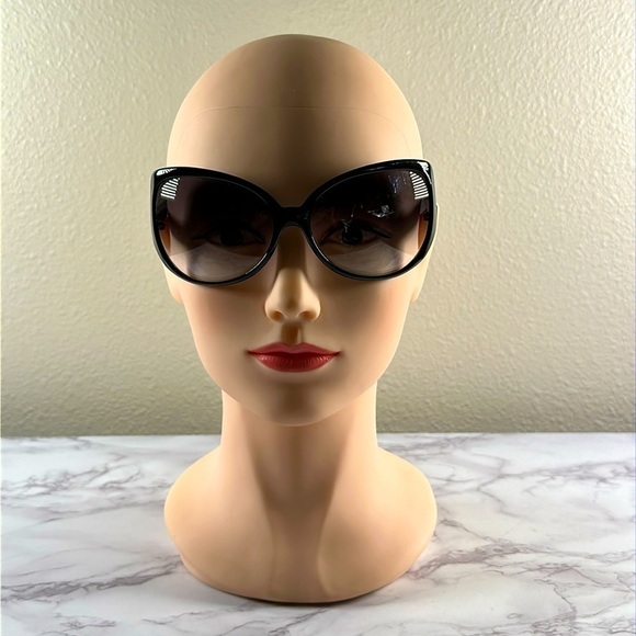 Dolce & Gabana Sunglasses main image 7